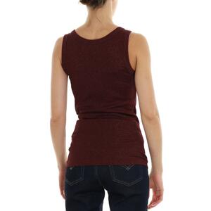 TOP LUREX VICOLO - Mad Fashion | img vers.300x/